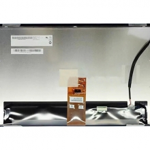 G156HAT01.2 New Original AUO 15.6inch 1920*1080 LCD panel