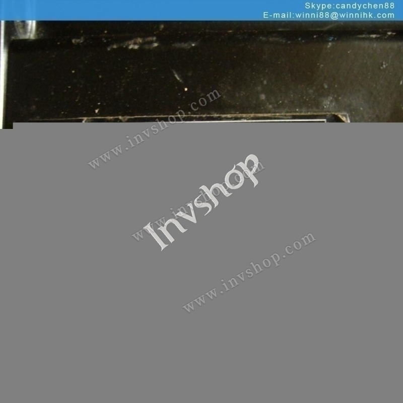 Original new Kaifeng ABB drive control board 3BHE014070R0101CCB-2