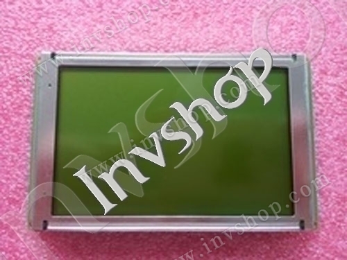 Original LCD screen display panel for 8.4