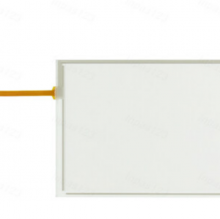 New Touch Screen AST-084 SEDOMAT  8.4-inch