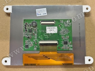 ET057010DHU 5.7inch industrial lcd display