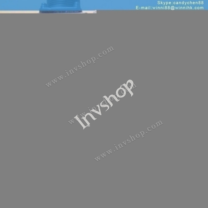 HC-SF81K servo motor for Mitsubishi Used 60 days warranty