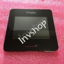 TM035WVHG01 TIANMA 3.5inch LCD Panel