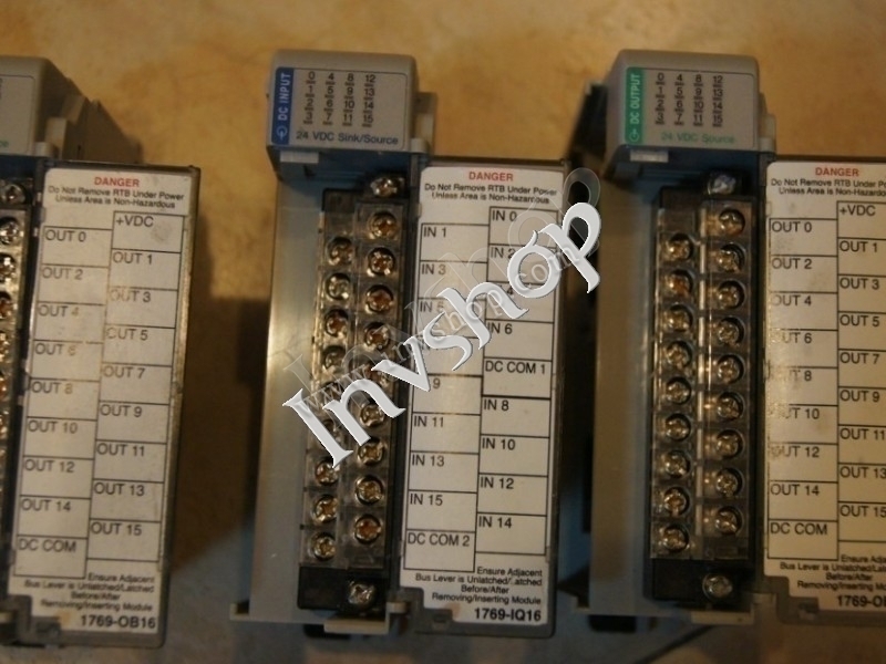 pci 6031E acquisition card