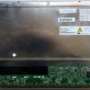 AA121XH03 12.1inch 1024*768 a-Si TFT-LCD panel