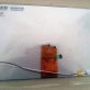 claa101nc01cw cpt industriellen lcd - displays ultra thin lünette und 50% w swoich