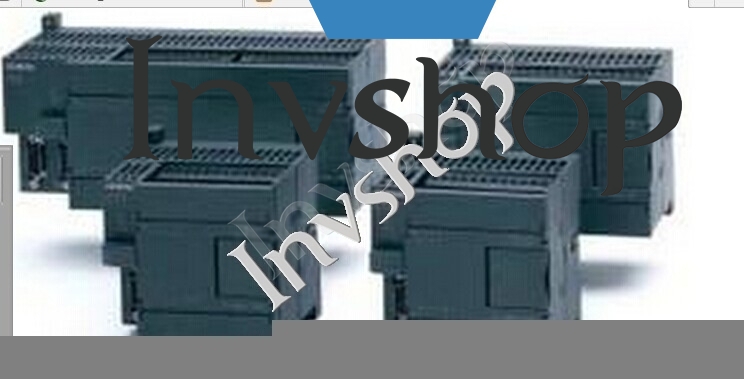 Disassemble the original S5 four channel AI module 6ES5 464-8ME116ES5464-8ME11