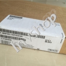 UrsprÃ¼ngliche neue Kaifeng 431-1KF10-0AB06ES7431-1KF10-0AB0 SM4316ES7