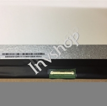 N173DSE-G31 Innolux 17,3-Zoll-LCD-Display Neu und Original