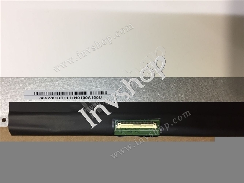 N173DSE-G31 Innolux 17.3inch lcd display New and Original