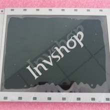 LRUDC8012A industrial LCD Display