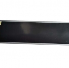 G286HAN01.0 AUO 28.6-inch 1920*540 LCD panel