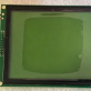 DMF5001NYL-EB 4.7inch 160*128 Monochrome LCD Display