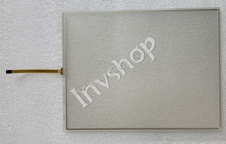 TCG057QVLPEANN-GN00-SA LCD PANEL