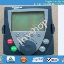 display panel USED VFAS1 Toshiba Inverter Chinese