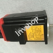 A06B-0061-B306 Fanuc servo motor Ninety percent New
