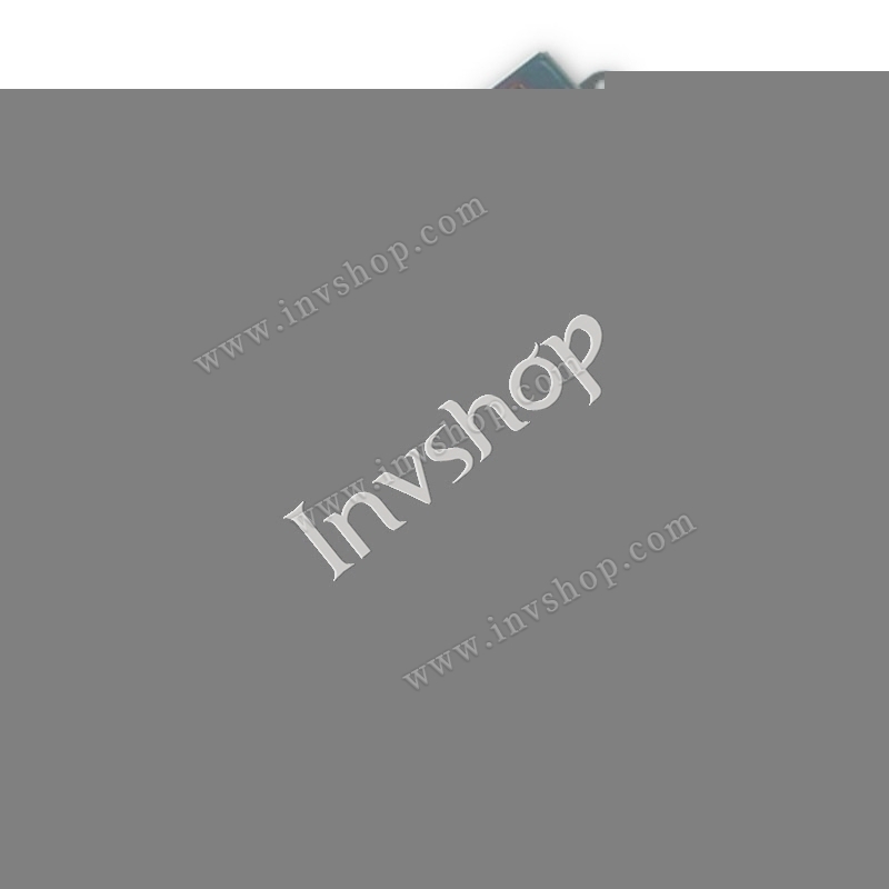 DMF5010NF-FW-BE 5.2inch FSTN-LCD Panel STN Optrex LCD Display Black/White mode
