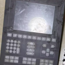 ibm neue cu211-5j1-5 lcd - panel 1pcs