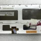 a-Si-TFT-LCD-Panel 7 "640 * 480 fÃ¼r Toshiba LTA070B273A