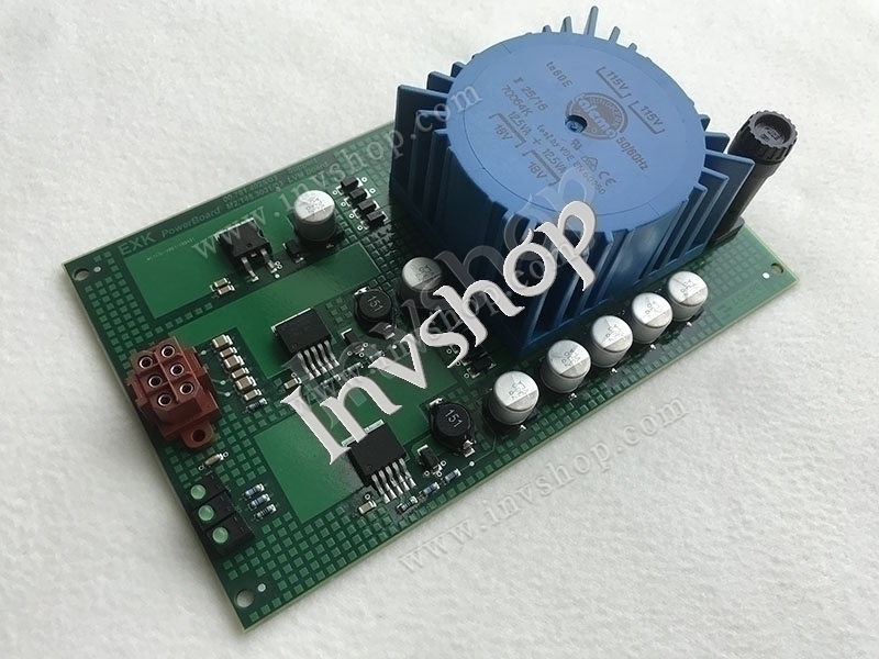 CD102 SM102 SM74 offset printing machine M2.148.3031 flat module EXK230,00.781.4025