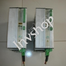 Lexium motion control MHDA1056N00