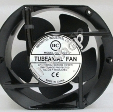 6C-230B Cooling Fan New and Original