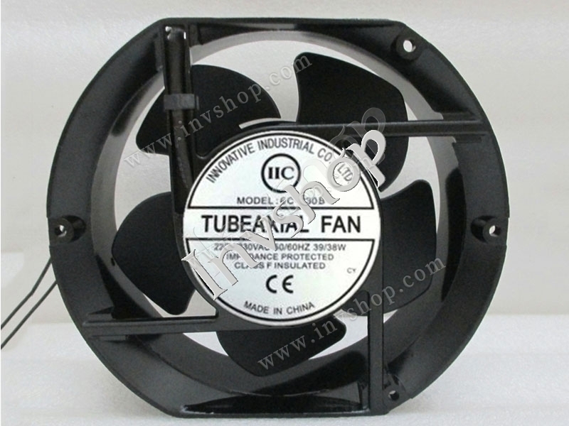 6c-230b lüfter, neue und originelle