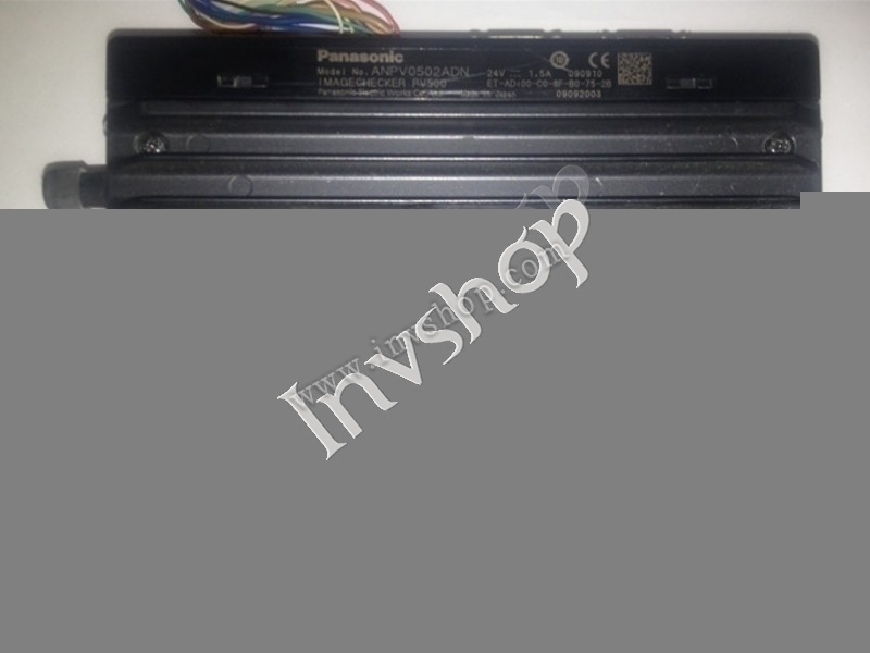 bc186a512g53 Mitsubishi inverter CPU mainboard