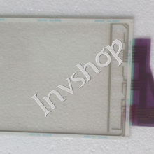 V806CD touch screen glass