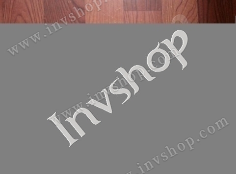 USED L3P08X-41G10 Sanyo Projector LCD chip