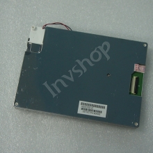 HDA570S-VZ touch panel