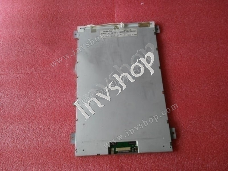 HITACHI LMG7161XTFC liquid crystal display