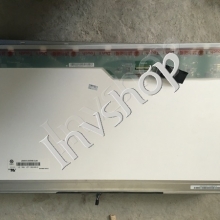 N184HGE-L21 Innolux 18,4-Zoll LCD-Display N184HGE L21