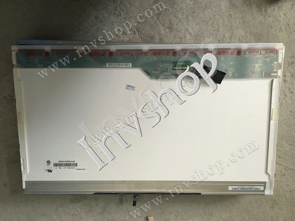 N184HGE-L21 Innolux 18,4-Zoll LCD-Display N184HGE L21