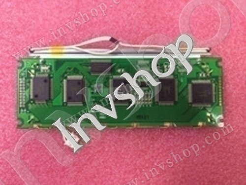 P6403C professional lcd screen sales for industrial screen
