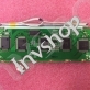 P6403C professional lcd screen sales for industrial screen