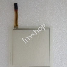 New Touch Screen VT505W00000 VT515W00000 EPM-H505