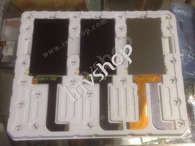 LS055R1SX03 SHARP 5.5 inch 1440*2560 LCD PANEL