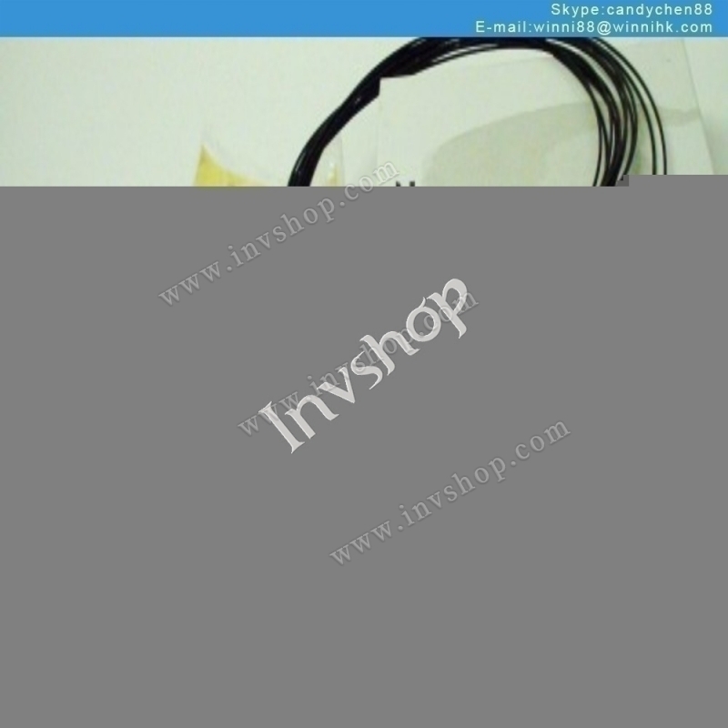 FU-95Z Sensor for KEYENCE