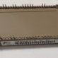 7MBR75U4R120-50 IGBT Power Integrated Module Durable In Stock Gold Supplier