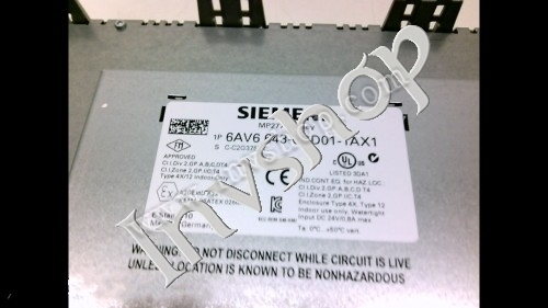 MITSUBISHI MR-J2-10A AC Servo Driver