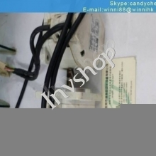 Panasonic MQMA022A1A USED servo motor