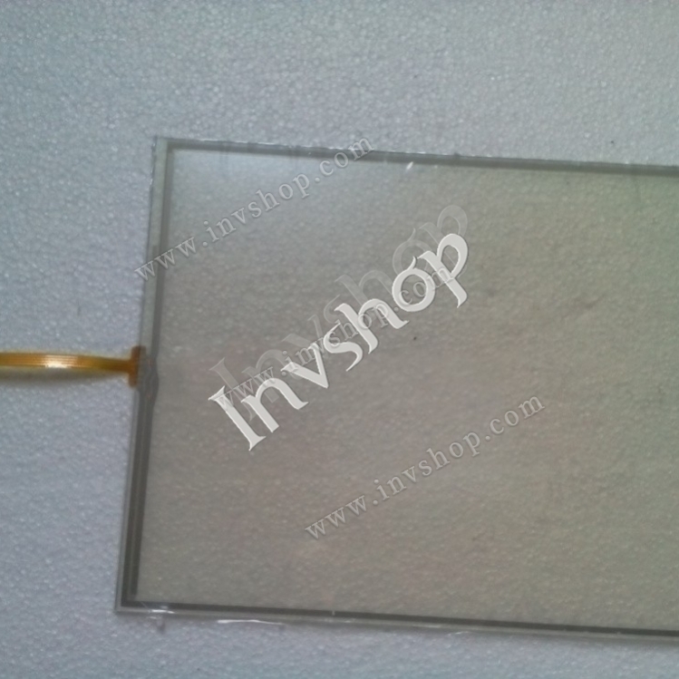 new DOP-AE94BSTDÂ DATEL touchÂ panel glass