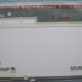 G133I1-L02 CMO 13.3inch 1280(RGB)×800  LCD Panel
