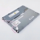 Display AA084XC01 a-Si TFT-LCD Panel 8.4" 1024*768 for Mitsubishi