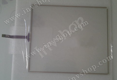 neue u.s.p.4.484.038 om-26 g.j. / gunz Â touchscreen glas