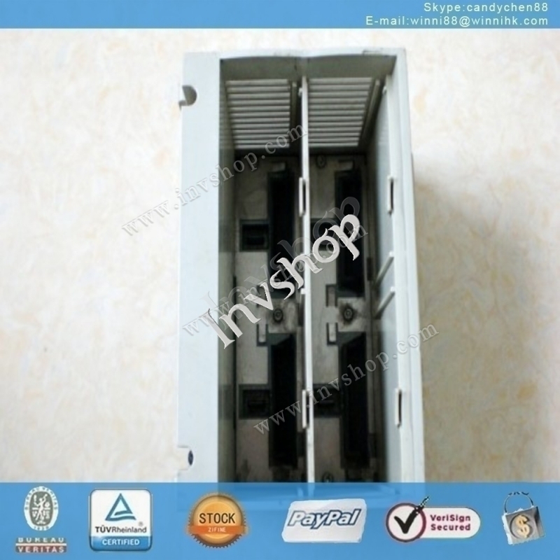 Original 8.4 inch TPO LAJ084T001A LCD display LCD screen