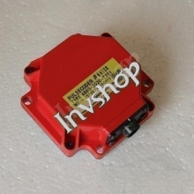 A860-2020-T301 Fanuc New encoder