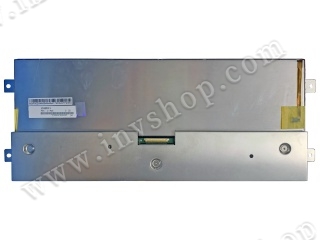 HSD123IPW1-A00 Hannstar 12,3 Zoll LCD-display
