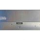 HSD123IPW1-A00 Hannstar 12,3 Zoll LCD-display